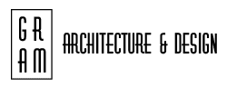 GrAm Architecture & Design