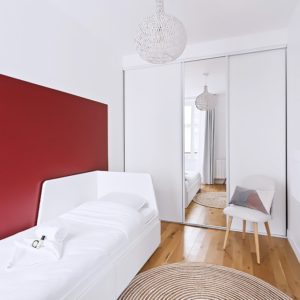 chambre-rouge-keller1-1024x676